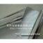 urethane foam insulation foam insulate under floor insulation