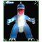 3m Giant Decorative Dragon Inflatable Dinosaur
