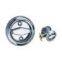 Stainless Steel Door Handle CH001