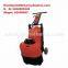OK-600 Concrete polishing Machine