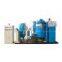 Vacuum Pressure Impregnation—drying machine