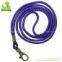Custom Cord Lanyards Strap / Round Lanyards with Logo