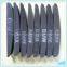 15*20*75mm waterproof adhesive car protective foam