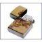 sublimation lighter