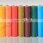 heat transfer vinyl