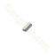 Power Button + Volume Button + Mute Switch Button Kit For iPhone 4(Black/White)