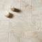 Burdur Beige Marble Block