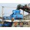 VSI Impact Crusher, Aggregate Crusher