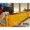Joyal Screw Classifier