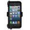 wholesale dustproof shockproof waterproof case for iphone 5
