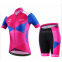 Perspiration, breathable, outdoor riding equipment