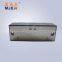 MTC160A1600V  Triac?Thyristor