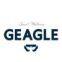 Ningbo Geagle Intelligent Sanitary Wares Co .ltd