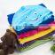 Cheap price promotion super soft 100% cotton kids poncho hooded terry towels