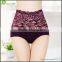 Women underwear sexy c string underwear for women pictures women underwear sexy