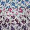 rayon challis fabric