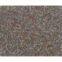 Granite tile G696