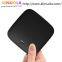 Original Xiaomi TV BOX 3 60fps Amlogic Quad core Xiaomi Mi Tv Box 3 2GB 2.4/ 5G WIFI Google Cast Netflix Media Player