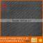 different wide wale corduroy fabric for pants