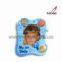 Promotional Magnetic Photo Frame