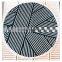 China manufacturer high quality wholesale quick dry 100% cotton custom towel
