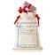 Wholesale Personalized Santa Sack