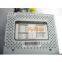 Car DVD Player For Hyundai 2012 Elantra/ Yotoon High definition special car dvd player with gps for Hyundai 2012 Elantra