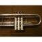 YAMAHA XENO PRO YTR8345G TRUMPET YTR 8345 G Professional HORN----$835usd
