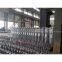 steel structure