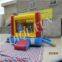 mini inflatable bounce house combo for kids