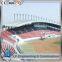 Steel Structure Prefab Stadium