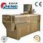 Corn Flakes Production Line