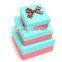 DubaaFashion.com 2014 Hot Sell Gift Box,pappir kassi,Paper Gift Box,Gift Box Wholesale