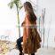B22673A New autumn casual Korea fashionable women coat