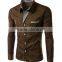 formal shirt uniform dress shirtformal shirt uniform dress shirt