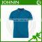 Hot Sale New Design Man Leisure Comfortable Polo Shirt