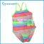 < OEM>One Piece Swimming Wear Swimsuit For Baby one piece swimwear swimsuit