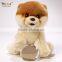 Aipinqi CDGM17 stuffed dog plush toy for baby