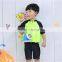 2017 new best quality safety floating baby swimwear polyamide colorful swimsuits