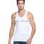 Wholesale High Quality fitness sport singlet tank top