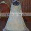 IN STOCK long sleeve wedding dress the Muslim ball gown bridal gown SW06