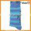 2015 mens dress socks/colorfull socks/check socks