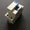 F360 Residual current circuit breaker