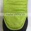 Solid Color Cotton Twill And Neoprene Oven Glove
