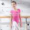 11324109 children leotard ballet gymnastics leotards