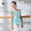 11424438 Ballet Dress Kids Girls tutu Dress