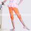 11422401 Kids Pants Dance Pants