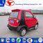 D303/Electric Car/Vehicle/EV-Car/Scooter/Car/Electric Carsuper Lightweight Mini