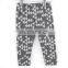 2017 Hot selling baby leggings
