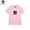 Manufacturer OEM printing design your own t shirt